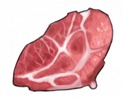 Meat