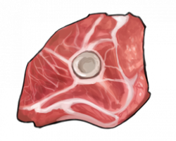 Meat