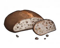 Bread
